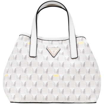 Guess Handtas  G WAVE II MINI TOTE HWJT86 81750