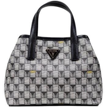 Guess Handtas  G WAVE II MINI TOTE HWJT86 81750