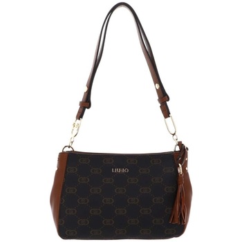 Liu Jo Handtas  M CROSSBODY