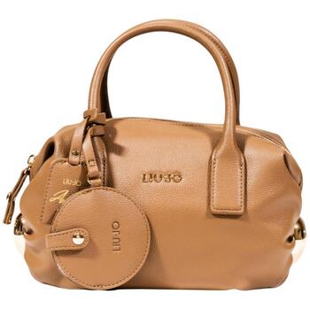 Liu Jo Handtas  ECS S BOWLER AF5028 E0058