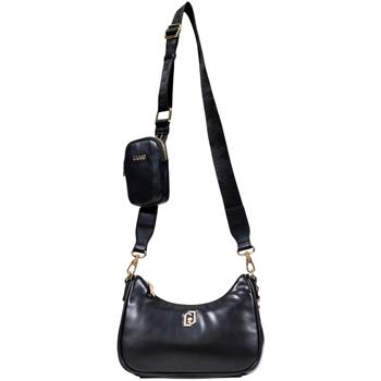 Liu Jo Handtas  S HOBO AF5180 E0077