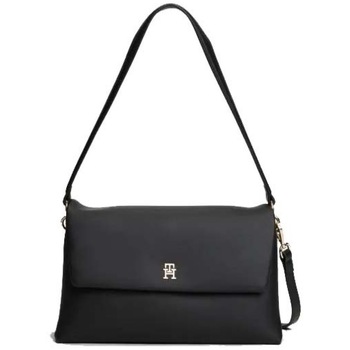 Tommy Hilfiger Handtas  TH MODERN ESS SHOULDER B