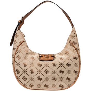 Guess Handtas  NEDA HOBO SHOULDER BAG HWJP96 54020