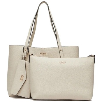 Guess Handtas  BRENTON