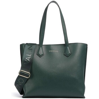 Valentino Bags Handtas  39608