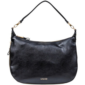 Liu Jo Handtas  ECS L HOBO AF5134 E0058