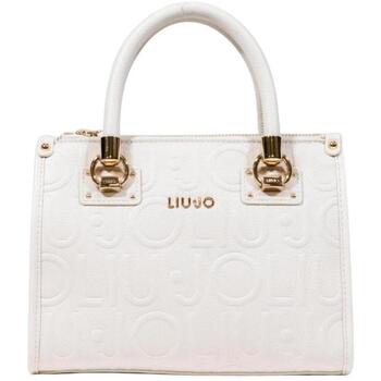 Liu Jo Handtas  ECS S SATCHEL AF5163 E0538
