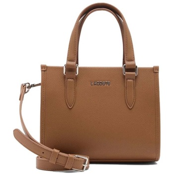 Lacoste Handtas  HANDLE BAG