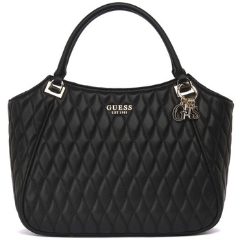 Guess Handtas  BLA VALLA TOTE