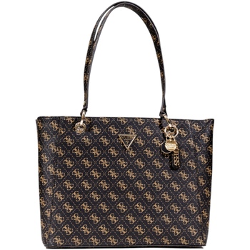 Guess Handtas  NOELLE II TOTE HWQG96 72250