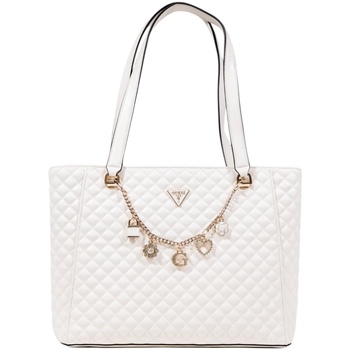 Guess Handtas  EVERLEE NOEL TOTE HWEG86 79250