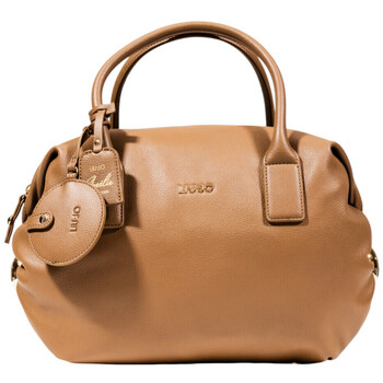 Liu Jo Handtas  ECS L BOWLER AF5027 E0058