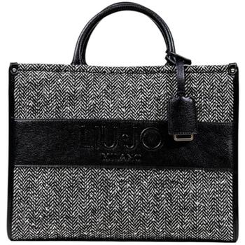 Liu Jo Handtas  M TOTE AF5206 T9112