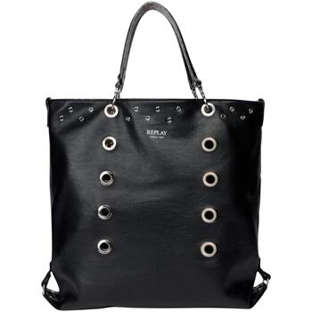 Replay Handtas  FW3816.000.A2021A