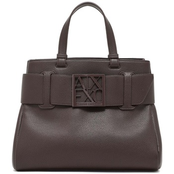 EAX Handtas  XW000285 AF1190