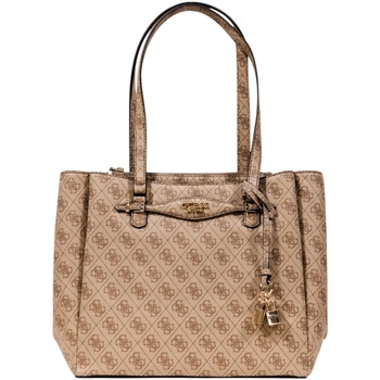 Guess Handtas  KATYA MULTI COMP TOTE HWSG96 52230