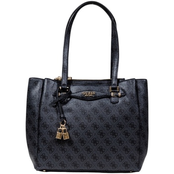 Guess Handtas  KATYA MULTI COMP TOTE HWSG96 52230