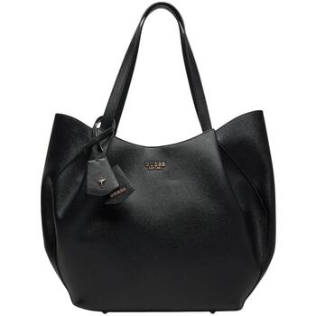 Guess Handtas  AMORETTE 2 IN 1 TOTE HWBG78 98240