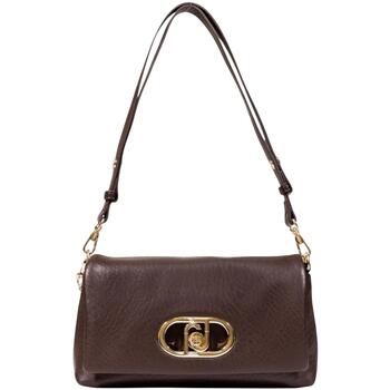 Liu Jo Handtas  ECS M CROSSBODY EAST/WEST AF5138 E0161