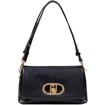 Liu Jo Handtas  ECS M CROSSBODY EAST/WEST AF5138 E0161