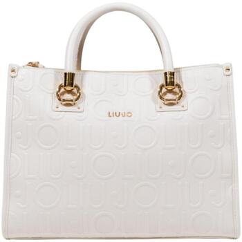 Liu Jo Handtas  ECS M SATCHEL AF5008 E0538