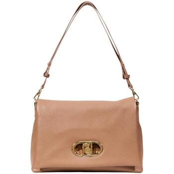 Liu Jo Handtas  ECS L CROSSBODY AF5147 E0161