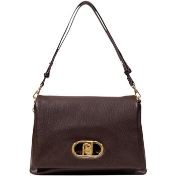 Liu Jo Handtas  ECS L CROSSBODY AF5147 E0161