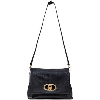 Liu Jo Handtas  ECS L CROSSBODY AF5147 E0161