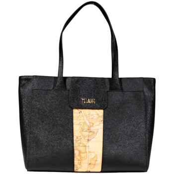 Alviero Martini Handtas  L LD27 9407