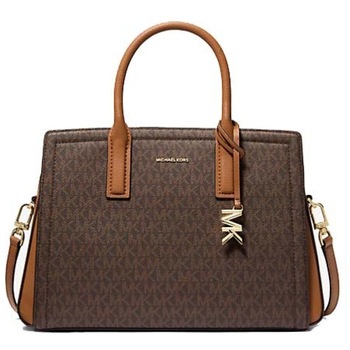 MICHAEL Michael Kors Handtas  LAILA