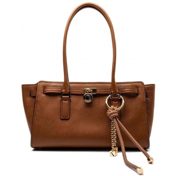MICHAEL Michael Kors Handtas  HAMILTON MODERNE