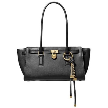MICHAEL Michael Kors Handtas  HAMILTON MODERNE