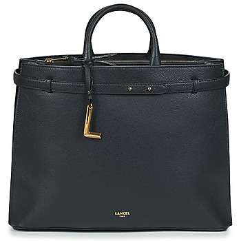 Lancel Handtas  FAUBOURG CARRYALL ZIP L