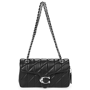 Coach Handtas  QUILTED TABBY 26