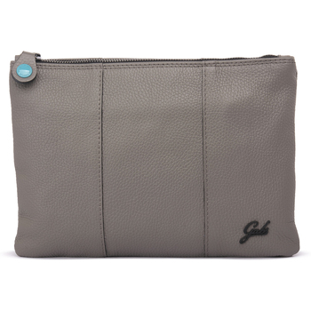 Gabs Handtasje  C0551 BEYONCE M