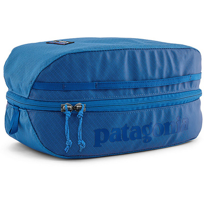 Patagonia Black Hole 6L Toilettas