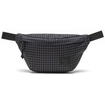 Herschel Heuptas  Classic