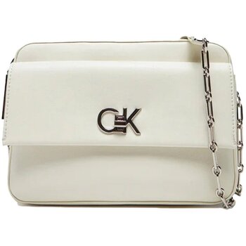 Calvin Klein Jeans Schoudertas  LV04F3102G