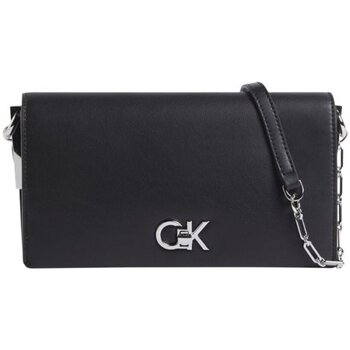 Calvin Klein Jeans Schoudertas  LV04F3103G