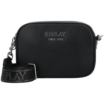 Replay Schoudertas  FW3778.000.A0500D