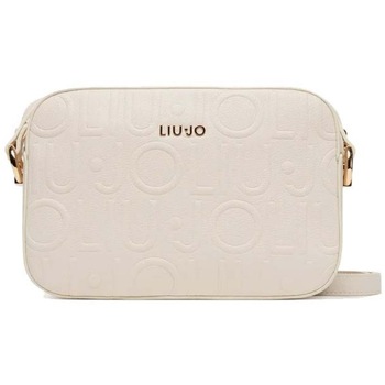 Liu Jo Schoudertas  ECS M CAMERA CASE