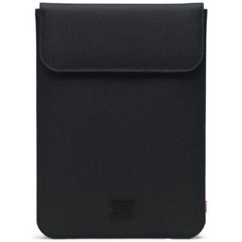 Herschel Portemonnee  Spokane Sleeve iPad Air - Black