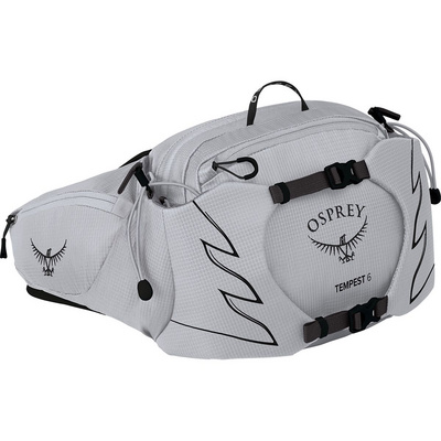 Osprey Dames Tempest 6 Heuptas