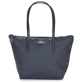 Lacoste Boodschappentas  L.12.12 CONCEPT S