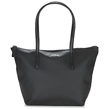 Lacoste Boodschappentas  L.12.12 CONCEPT S