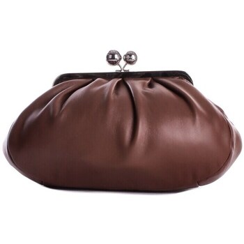 Max Mara Schoudertas  2525516194600