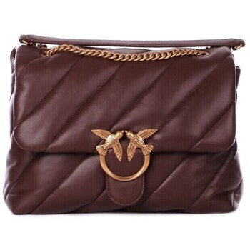 Pinko Schoudertas  100037 A0F2
