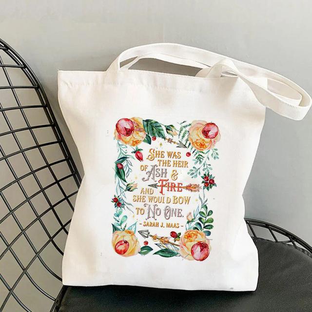 Iaidegou-2 Shopper Abstract Line Art Vrouw Bedrukte Tote Bag vrouwen Harajuku shopper handtas meisje Schouder boodschappentas Dame Canvas Tas 24*26cm