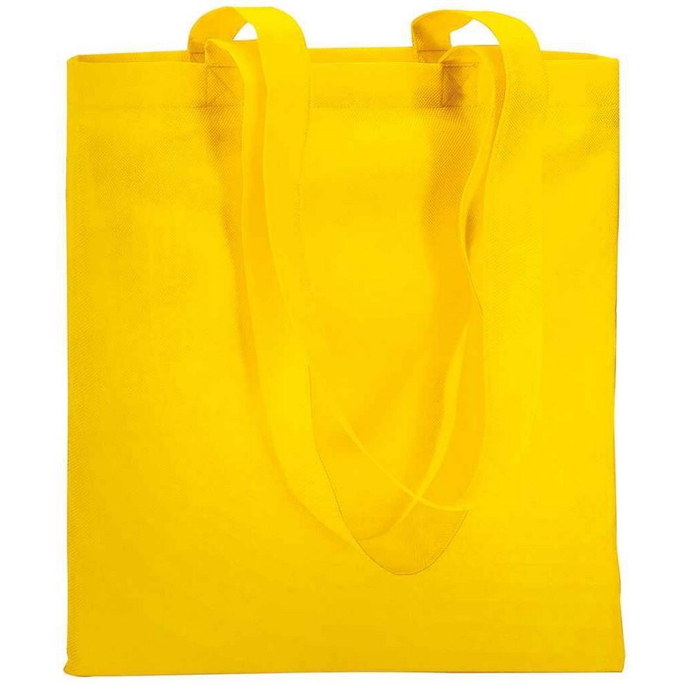 SOLS Austin-shopper One Size citroen