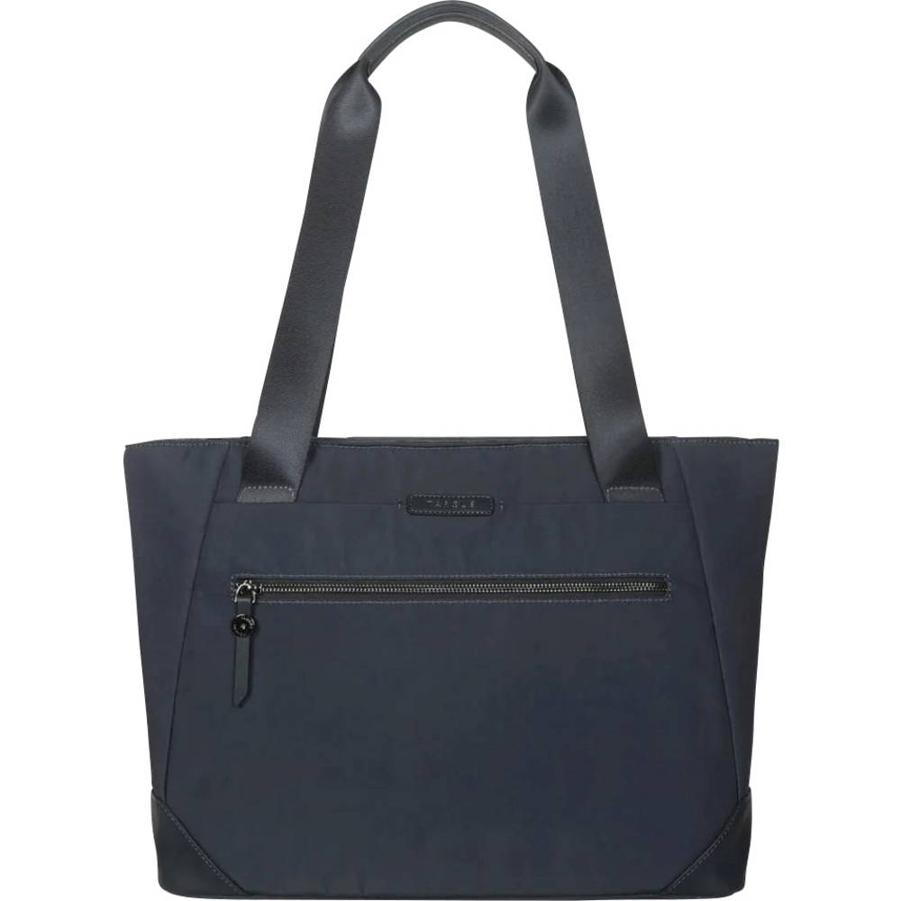 Targus TBA00102GL Laptoptas Geschikt voor max. (laptop): 40,6 cm (16) Zwart